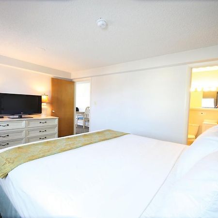 Flagship Oceanfront Hotel Ocean City Ngoại thất bức ảnh